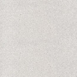 ARGENTA GOLDONI GRIGIO 90X90 G1 AT