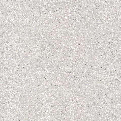 ARGENTA GOLDONI GRIGIO 90X90 G1 AT ARGENTA GOLDONI GRIGIO 90X90 G1 AT