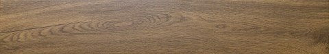 Avelar Terra Mat GRS.180B.M 120x20 - Ścienno - podłogowa - Absolute Mat Avelar Terra Mat GRS.180B.M 120x20 - Ścienno - podłogowa - Absolute Mat