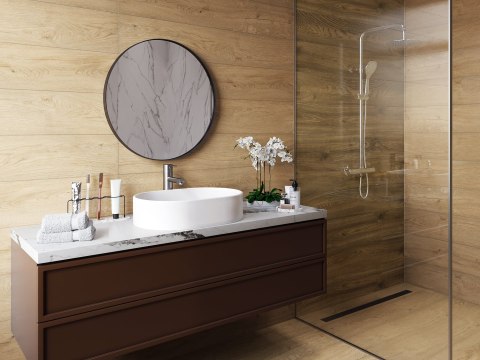 Avelar Terra Mat GRS.180B.M 120x20 - Ścienno - podłogowa - Absolute Mat Avelar Terra Mat GRS.180B.M 120x20 - Ścienno - podłogowa - Absolute Mat