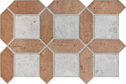 BESTILE ARENTA COTO MIX 40X60 G1 BT