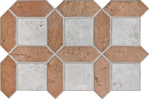 BESTILE ARENTA COTO MIX 40X60 G1 BT BESTILE ARENTA COTO MIX 40X60 G1 BT