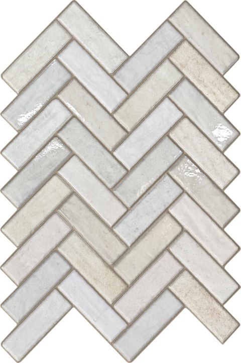 BESTILE SPICA COLORS LIGHT40X60 G1 BT BESTILE SPICA COLORS LIGHT40X60 G1 BT