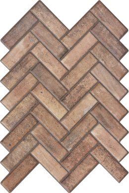BESTILE SPICA COTO 40X60 G1 BT
