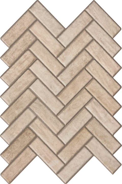 BESTILE SPICA NATURAL 40X60 G1 BT BESTILE SPICA NATURAL 40X60 G1 BT