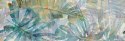 BIANCA CENTRO SANTI TROPIC RETT. 2x25x75 G.1 BC
