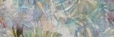 BIANCA CENTRO SANTI TROPIC RETT. 2x25x75 G.1 BC