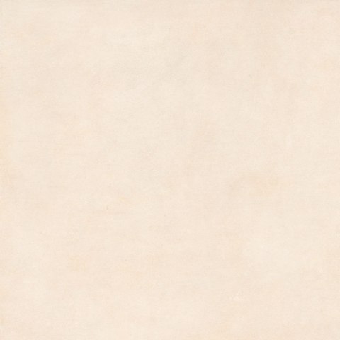 BIANCA Pp UNIVERSAL CREAM rett 60x60 G.1 CC BIANCA Pp UNIVERSAL CREAM rett 60x60 G.1 CC