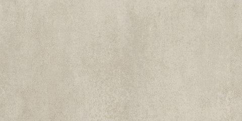 CERAMIKA COLOR Pś CCR46-1 DAMASCO BEIGE RETT. 30x60 G.1 CC CERAMIKA COLOR Pś CCR46-1 DAMASCO BEIGE RETT. 30x60 G.1 CC