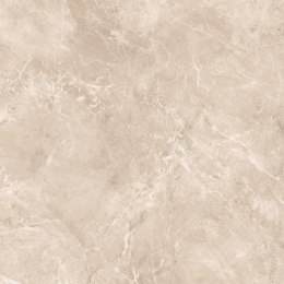 CERAMIKA GRES Pp RUSH BEIGE RECT 597x597x7 G.1 CG