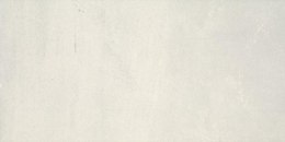 CERAMIKA PARADYŻ Pś EVOLUTION CELTA GREY Połysk 30x60 G.1 PARADYŻ