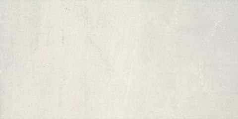CERAMIKA PARADYŻ Pś EVOLUTION CELTA GREY Połysk 30x60 G.1 PARADYŻ CERAMIKA PARADYŻ Pś EVOLUTION CELTA GREY Połysk 30x60 G.1 PARADYŻ