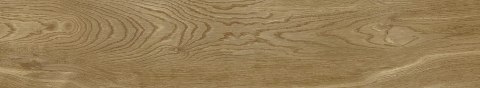 CERRAD KLINKIER GIORNATA SABBIA 600x110x8 G.1 CD CERRAD KLINKIER GIORNATA SABBIA 600x110x8 G.1 CD
