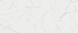 CERRAD+LA MANIA MARMO THASSOS WHITE POLER 1197x597x8 G.1 CD
