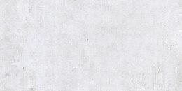 CERRAD Pp TEXTURAL ICE 1197x597x8 G.1 CD