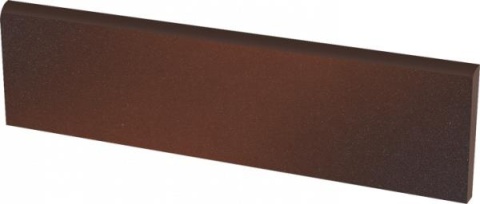 CLOUD BROWN COKÓŁ 8,1X30 G1 CLOUD BROWN COKÓŁ 8,1X30 G1