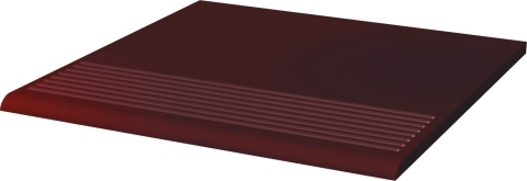 CLOUD BROWN STOPNICA PROSTA 30X30 G1 CLOUD BROWN STOPNICA PROSTA 30X30 G1