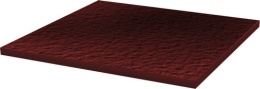 CLOUD ROSA KLINKIER DURO 30X30 G1