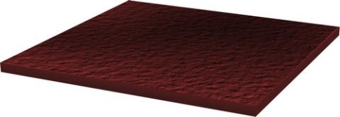 CLOUD ROSA KLINKIER DURO 30X30 G1