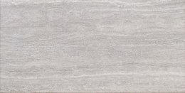 D BLINK GRAPHITE 60,8X30,8 G.3