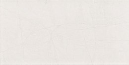 D IDYLLA WHITE 60,8X30,8 G.2