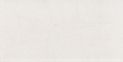 D IDYLLA WHITE 60,8X30,8 G.2
