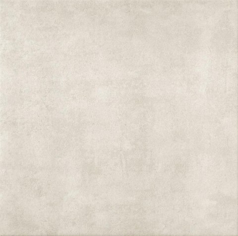 D TEMPRE GREY 44,8x44,8 G.1 D TEMPRE GREY 44,8x44,8 G.1
