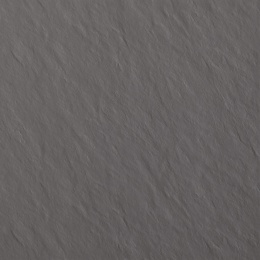 DOBLO GRAFIT GRES REKT. STRUKTURA 59,8X59,8 G1