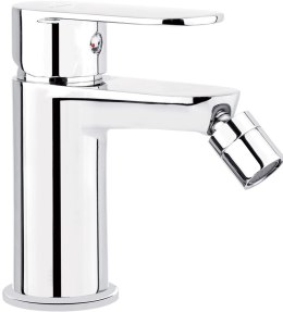 Deante Bateria bidetowa