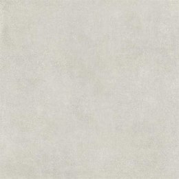 EMIGRES METROPOLI GRIS 60X60 LAPPATO G1 EG