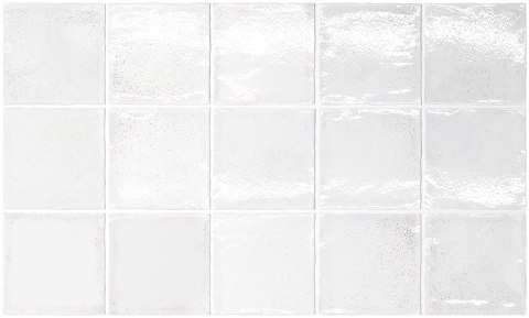 EQUIPE ALTEA WHITE 10X10 G1 EQ 27599 EQUIPE ALTEA WHITE 10X10 G1 EQ 27599