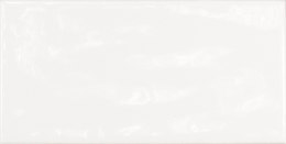 EQUIPE COTTAGE WHITE 7,5X15 G1 EQ 21943