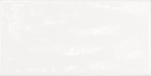 EQUIPE COTTAGE WHITE 7,5X15 G1 EQ 21943