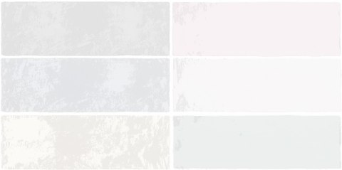 EQUIPE LA RIVIERA MELANGE 6,5X20 G1 EQ 25864 EQUIPE LA RIVIERA MELANGE 6,5X20 G1 EQ 25864