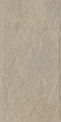 EREMITE CREMA KLINKIER STRUKTURA MAT 30,0X60,0 G1