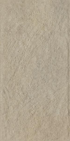 EREMITE CREMA KLINKIER STRUKTURA MAT 30,0X60,0 G1 EREMITE CREMA KLINKIER STRUKTURA MAT 30,0X60,0 G1