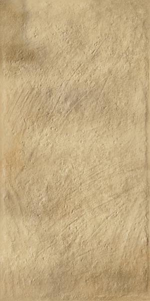 EREMITE SAND KLINKIER STRUKTURA MAT 30,0X60,0 G1 EREMITE SAND KLINKIER STRUKTURA MAT 30,0X60,0 G1