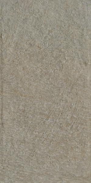 EREMITE TAUPE KLINKIER STRUKTURA MAT 30,0X60,0 G1 EREMITE TAUPE KLINKIER STRUKTURA MAT 30,0X60,0 G1