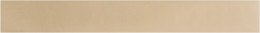 Equipe - Hiszpania Corsica Golden Clay 5x40