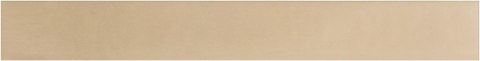 Equipe - Hiszpania Corsica Golden Clay 5x40 Equipe - Hiszpania Corsica Golden Clay 5x40