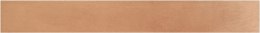 Equipe - Hiszpania Corsica Sundown Clay 5x40
