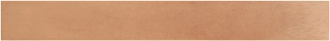 Equipe - Hiszpania Corsica Sundown Clay 5x40 Equipe - Hiszpania Corsica Sundown Clay 5x40