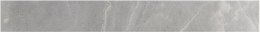 Equipe - Hiszpania Marmoris Grey 7,5x60