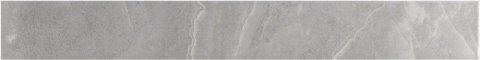 Equipe - Hiszpania Marmoris Grey 7,5x60 Equipe - Hiszpania Marmoris Grey 7,5x60