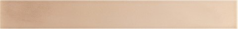 Equipe - Hiszpania Stonella Earth 7,5x60