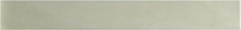 Equipe - Hiszpania Stonella Leaf 7,5x60
