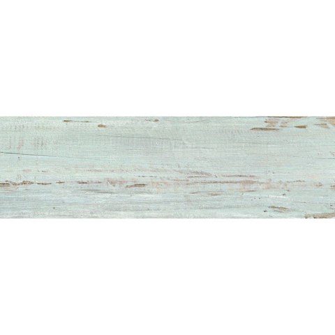GAYAFORES TRIBECA AQUA 15X90 G1 GF GAYAFORES TRIBECA AQUA 15X90 G1 GF