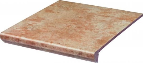 ILARIO BEIGE KAPINOS STOPNICA PROSTA 30X33 G1 ILARIO BEIGE KAPINOS STOPNICA PROSTA 30X33 G1
