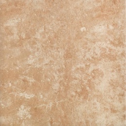 ILARIO BEIGE KLINKIER 30X30 G1