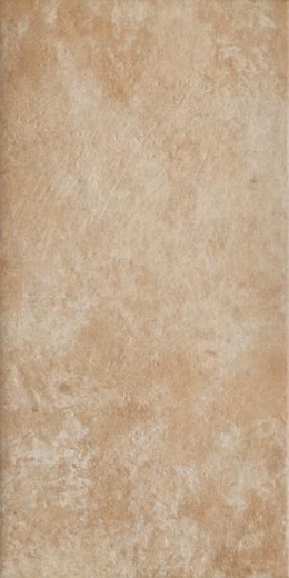 ILARIO BEIGE KLINKIER 30X60 G1